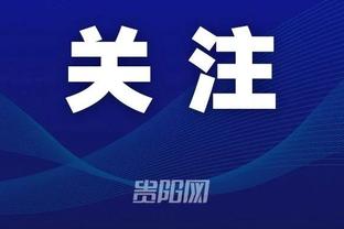 开云app登录入口官网下载安卓